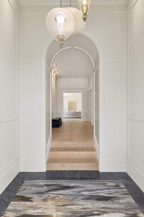 200 Regents Park Road, Palm Beach FL - photo 8 of 86