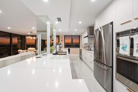 5480 N Ocean Drive #Bphc, Singer Island FL - photo 17 of 83