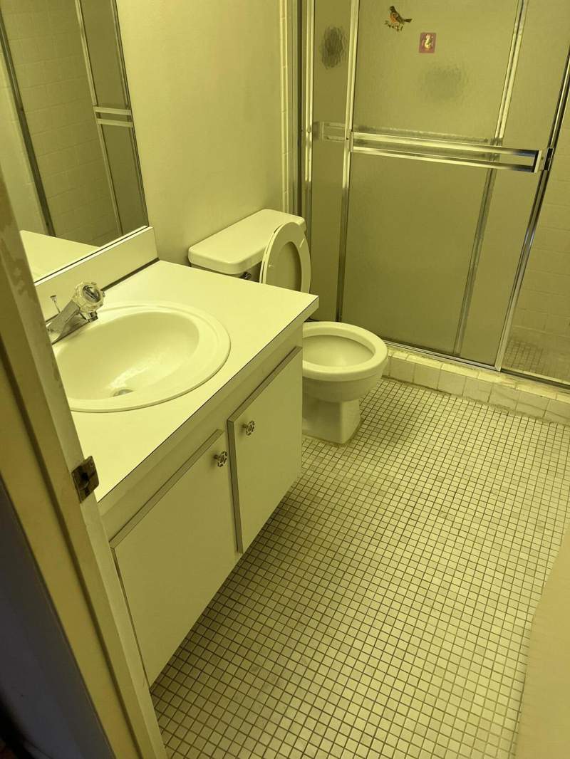 2 bedroom Condominium at 1961 W Woolbright Road #D103, Venetian Terrace Condo, Boynton Beach — photo 5