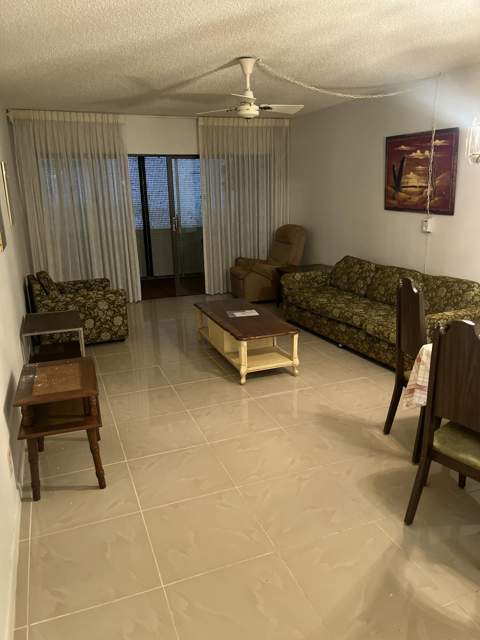 1961 W Woolbright Road #D103, Boynton Beach FL - photo 9 of 14