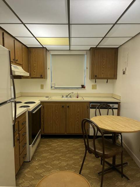1961 W Woolbright Road #D103, Boynton Beach FL - photo 11 of 14