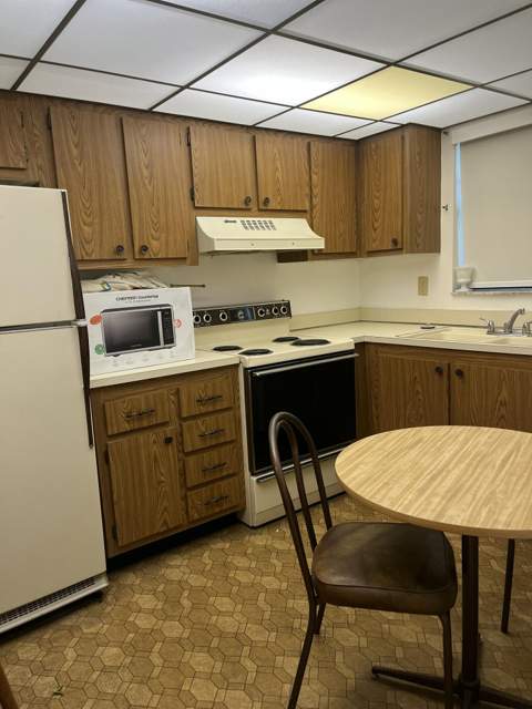 1961 W Woolbright Road #D103, Boynton Beach FL - photo 12 of 14