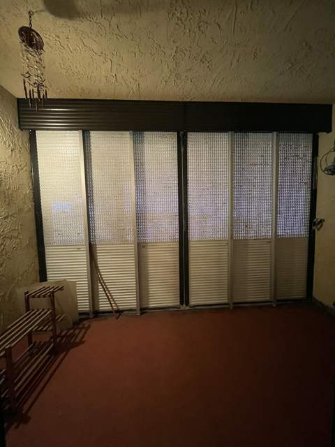 1961 W Woolbright Road #D103, Boynton Beach FL - photo 13 of 14