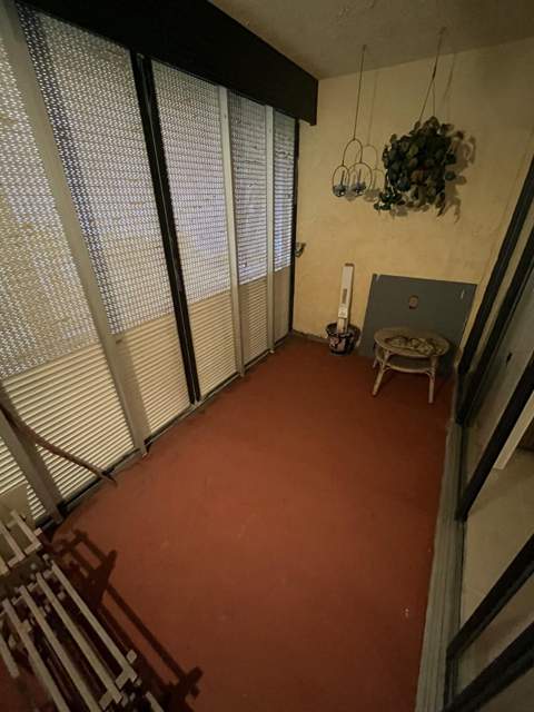 1961 W Woolbright Road #D103, Boynton Beach FL - photo 14 of 14