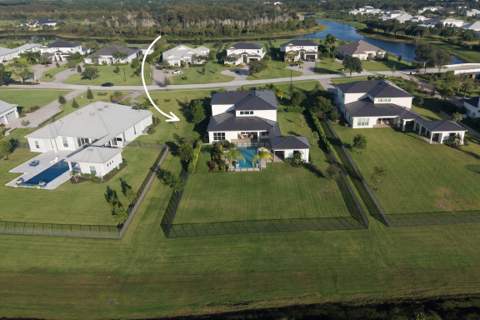 20036 SE Bridgewater Drive, Jupiter FL - photo 6 of 81