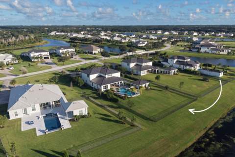20036 SE Bridgewater Drive, Jupiter FL - photo 7 of 81