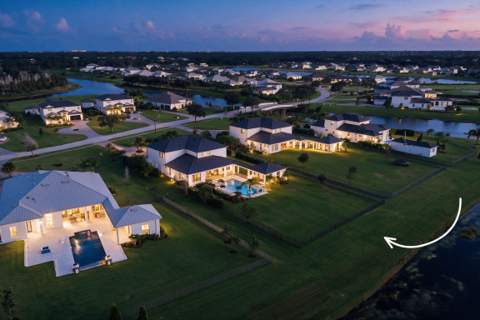 20036 SE Bridgewater Drive, Jupiter FL - photo 8 of 81