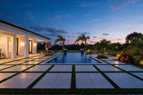 20036 SE Bridgewater Drive, Jupiter FL - photo 12 of 81