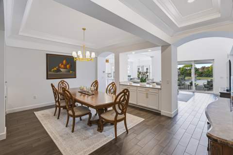 20036 SE Bridgewater Drive, Jupiter FL - photo 19 of 81