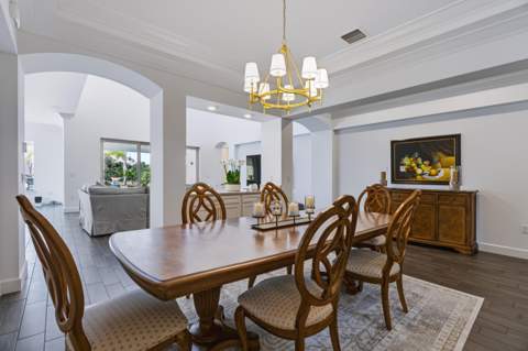 20036 SE Bridgewater Drive, Jupiter FL - photo 20 of 81