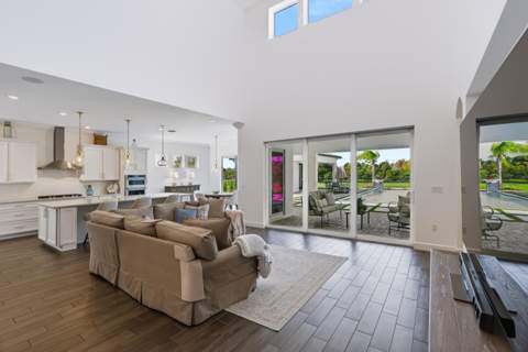 20036 SE Bridgewater Drive, Jupiter FL - photo 21 of 81