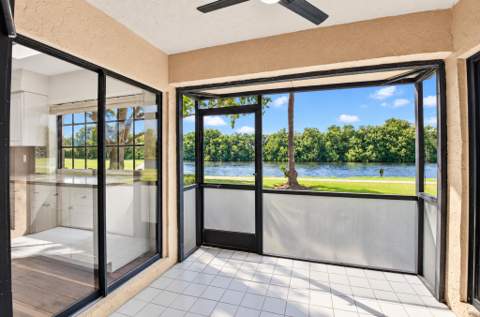 17300 Boca Club Boulevard #1201, Boca Raton FL - photo 13 of 46