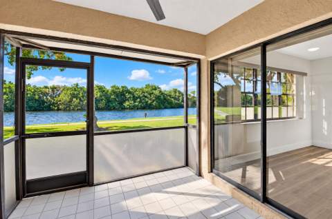 17300 Boca Club Boulevard #1201, Boca Raton FL - photo 14 of 46