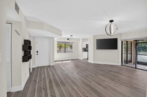 17300 Boca Club Boulevard #1201, Boca Raton FL - photo 12 of 46