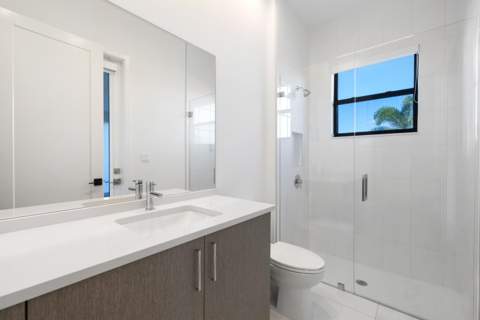 13107 Feathering Way, Palm Beach Gardens FL - photo 10 of 59
