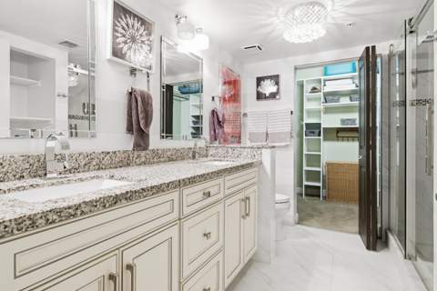 600 S Dixie Highway #211, West Palm Beach FL - photo 14 of 43