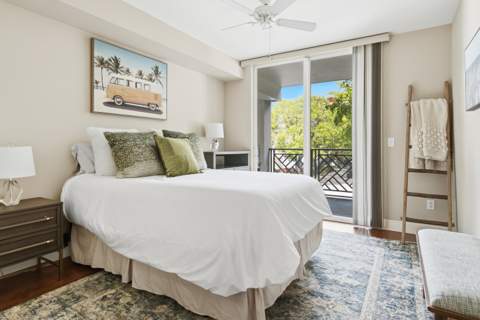 600 S Dixie Highway #211, West Palm Beach FL - photo 18 of 43