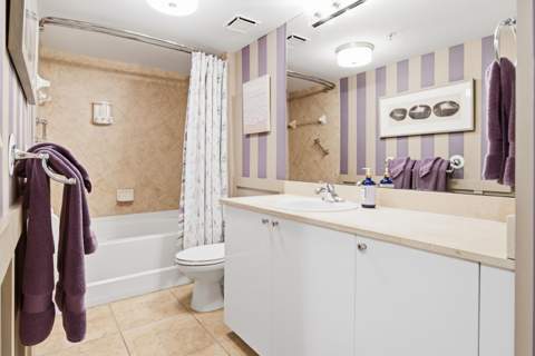 600 S Dixie Highway #211, West Palm Beach FL - photo 21 of 43