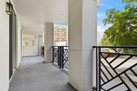 600 S Dixie Highway #211, West Palm Beach FL - photo 24 of 43