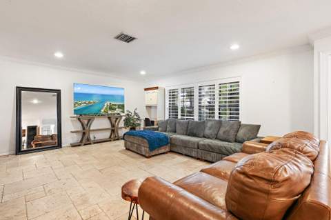 174 Bayberry Circle, Jupiter FL - photo 7 of 27