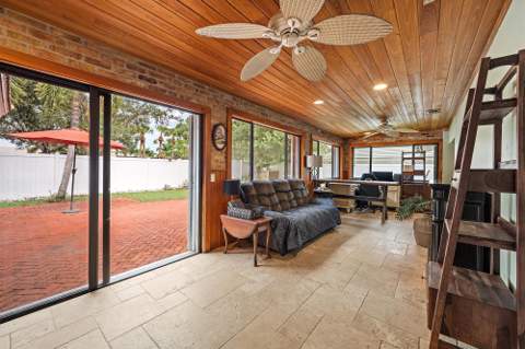 174 Bayberry Circle, Jupiter FL - photo 9 of 27
