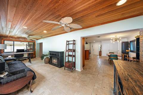 174 Bayberry Circle, Jupiter FL - photo 11 of 27