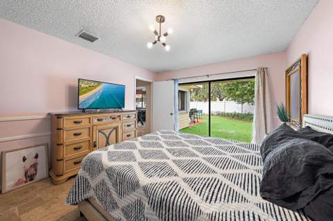 174 Bayberry Circle, Jupiter FL - photo 12 of 27
