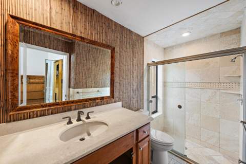 174 Bayberry Circle, Jupiter FL - photo 15 of 27