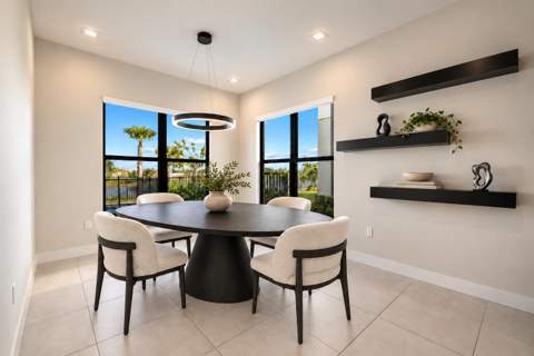 13107 Feathering Way, Palm Beach Gardens FL - photo 14 of 59