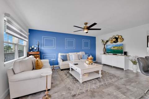 363 Wellington J, West Palm Beach FL - photo 11 of 43