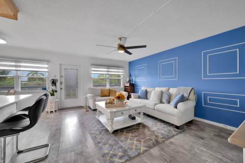 363 Wellington J, West Palm Beach FL - photo 12 of 43