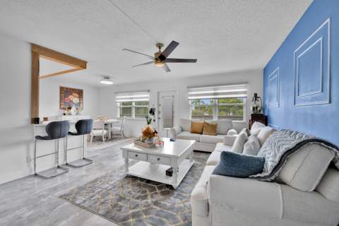 363 Wellington J, West Palm Beach FL - photo 10 of 43
