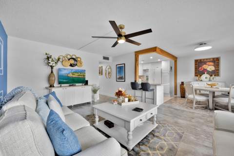 363 Wellington J, West Palm Beach FL - photo 8 of 43