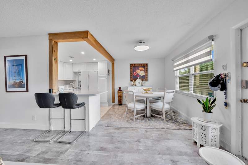 2 bedroom Condominium at 363 Wellington J, Wellington Condos, West Palm Beach — photo 5