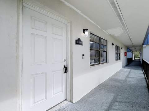 570 Piedmont L Park, Delray Beach FL - photo 8 of 88