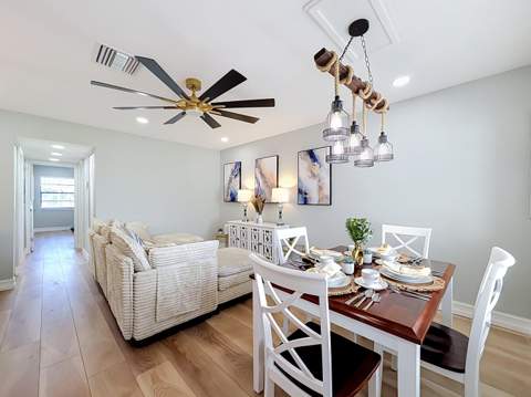 570 Piedmont L Park, Delray Beach FL - photo 10 of 88