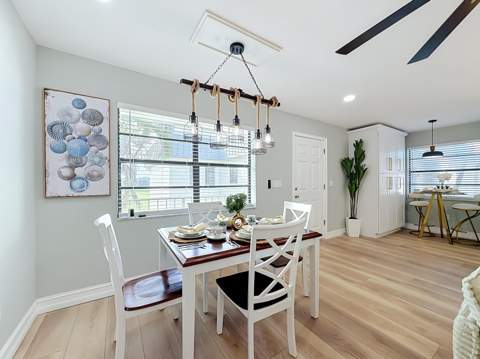 570 Piedmont L Park, Delray Beach FL - photo 11 of 88