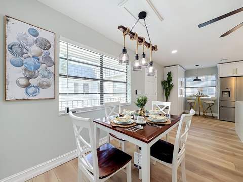 570 Piedmont L Park, Delray Beach FL - photo 12 of 88