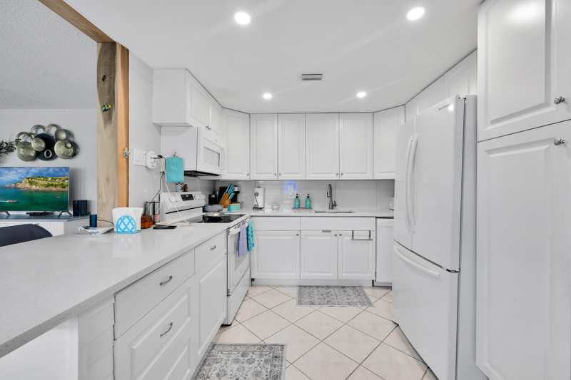 2 bedroom Condominium at 363 Wellington J, Wellington Condos, West Palm Beach — photo 1