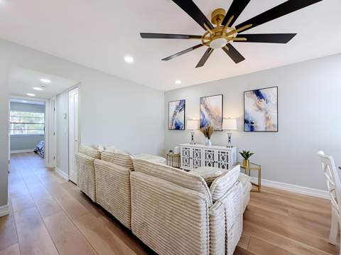 570 Piedmont L Park, Delray Beach FL - photo 13 of 88