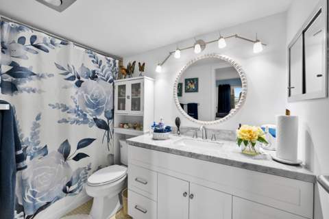 363 Wellington J, West Palm Beach FL - photo 18 of 43