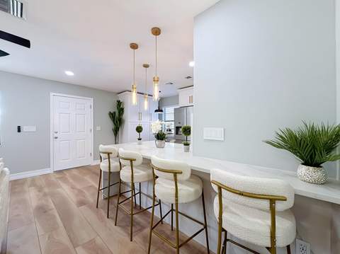 570 Piedmont L Park, Delray Beach FL - photo 18 of 88