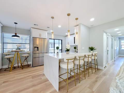 570 Piedmont L Park, Delray Beach FL - photo 20 of 88