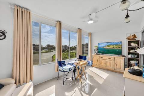 363 Wellington J, West Palm Beach FL - photo 23 of 43