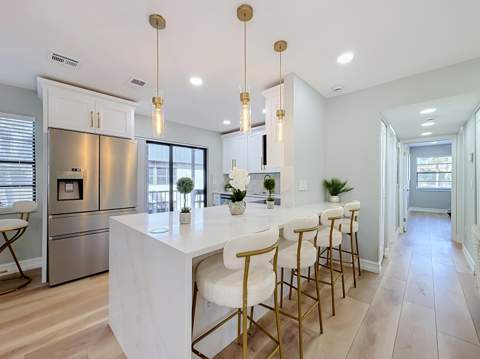 570 Piedmont L Park, Delray Beach FL - photo 21 of 88