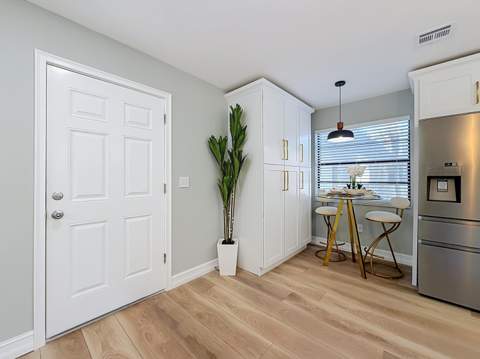 570 Piedmont L Park, Delray Beach FL - photo 22 of 88