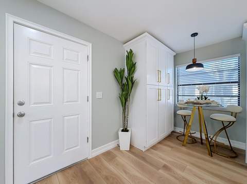 570 Piedmont L Park, Delray Beach FL - photo 23 of 88