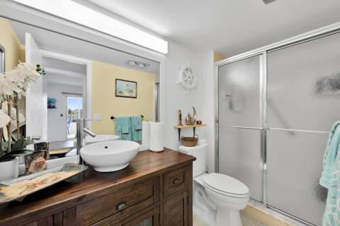 363 Wellington J, West Palm Beach FL - photo 19 of 43