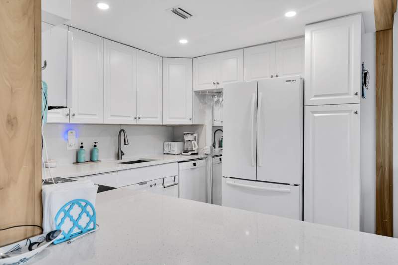 2 bedroom Condominium at 363 Wellington J, Wellington Condos, West Palm Beach — photo 4