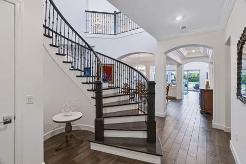 20036 SE Bridgewater Drive, Jupiter FL - photo 17 of 81
